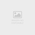 Tinta reciclada Dayma para CANON PG540XL Negro 670 pag.