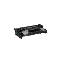 Toner compatible Dayma para HP CF259A (59A) Negro / 3.000 pag.