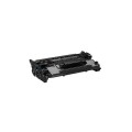 Toner compatible Dayma para HP CF259A (59A) Negro / 3.000 pag.