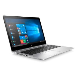 Portátil Reacondicionado HP Elitebook 850 G5 15.6