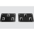 ÷ Kit montaje logitech rally ultra-hd p/n:939-001644