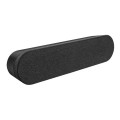 ÷ Altavoz secundario para logitech rally montaje en pared p/n: 960-001230