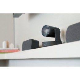 ÷ Altavoz secundario para logitech rally montaje en pared p/n: 960-001230