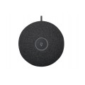÷ Microfono rally microfono modular rightsound para rally p/n: 989-000430