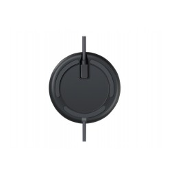 ÷ Microfono rally microfono modular rightsound para rally p/n: 989-000430