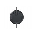 ÷ Microfono rally microfono modular rightsound para rally p/n: 989-000430