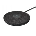 ÷ Microfono rally microfono modular rightsound para rally p/n: 989-000430