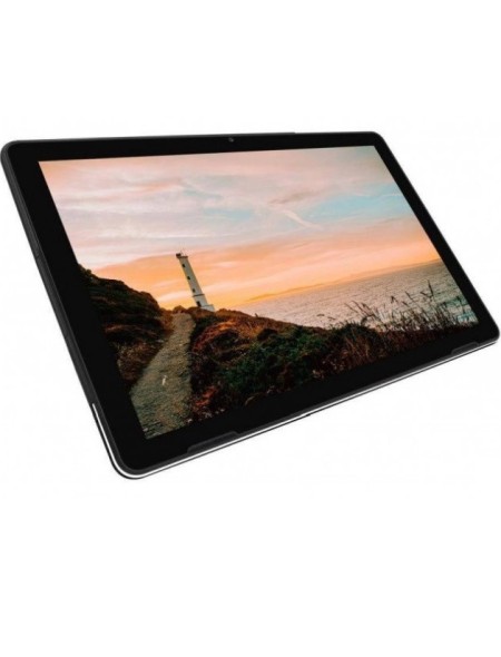 ÷ Tablet aiwa tab-1003g 10.1