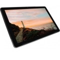 ÷ Tablet aiwa tab-1003g 10.1