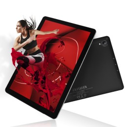 ÷ Tablet aiwa tab-1003g 10.1