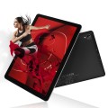 ÷ Tablet aiwa tab-1003g 10.1