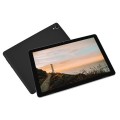 ÷ Tablet aiwa tab-1003g 10.1