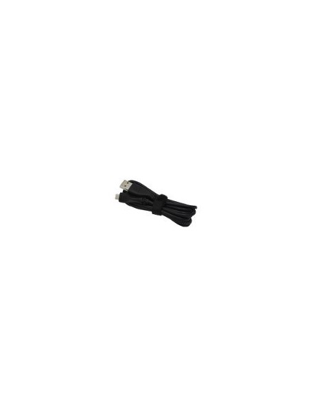 ÷ Cable logitech meetup usb a 2.0 a usb-c 5m p/n: 993-001391
