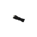 ÷ Cable logitech meetup usb a 2.0 a usb-c 5m p/n: 993-001391