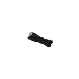 ÷ Cable logitech meetup usb a 2.0 a usb-c 5m p/n: 993-001391