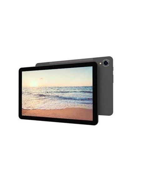 ÷ Tablet aiwa tab-1100 10,1