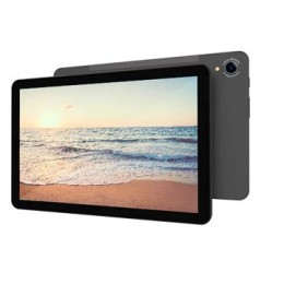÷ Tablet aiwa tab-1100 10,1