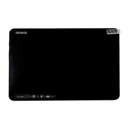 ÷ Tablet aiwa tab-1100 10,1