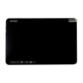 ÷ Tablet aiwa tab-1100 10,1