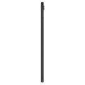 ÷ Tablet aiwa tab-1100 10,1