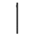 ÷ Tablet aiwa tab-1100 10,1
