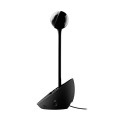 ÷ Camara logitech bcc950 conference cam fullhd 30fps p/n:960-000867