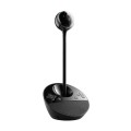 ÷ Camara logitech bcc950 conference cam fullhd 30fps p/n:960-000867