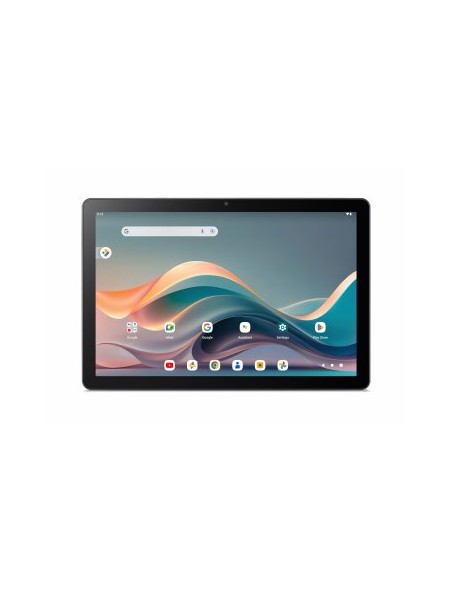 ÷ Tablet acer tab iconia m10-12-8304 10.1