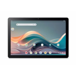÷ Tablet acer tab iconia m10-12-8304 10.1