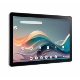 ÷ Tablet acer tab iconia m10-12-8304 10.1
