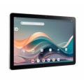 ÷ Tablet acer tab iconia m10-12-8304 10.1