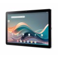 ÷ Tablet acer tab iconia m10-12-8304 10.1