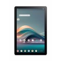 ÷ Tablet acer tab iconia m10-12-8304 10.1