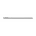 ÷ Tablet acer tab iconia m10-12-8304 10.1