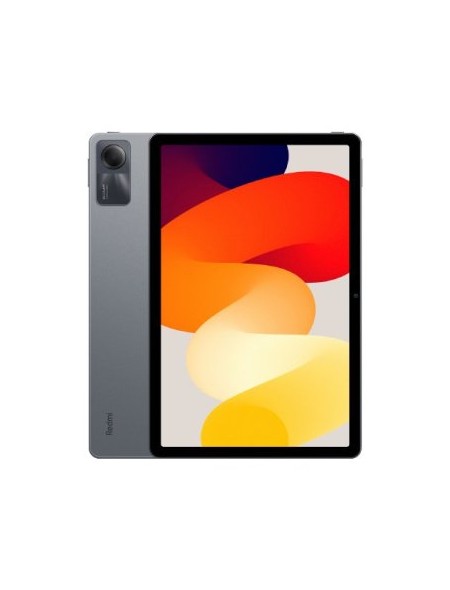 ÷ Tablet xiaomi redmi pad se 11