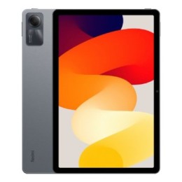 ÷ Tablet xiaomi redmi pad se 11