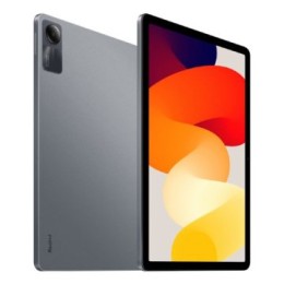÷ Tablet xiaomi redmi pad se 11