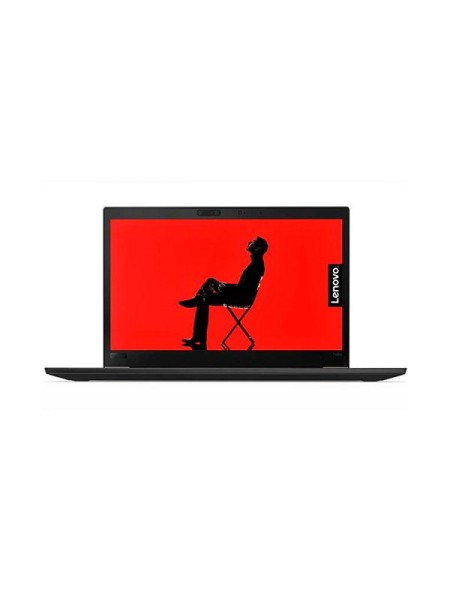 Portátil Reacondicionado LENOVO Thinkpad T480S 14