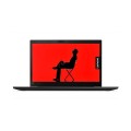 Portátil Reacondicionado LENOVO Thinkpad T480S 14