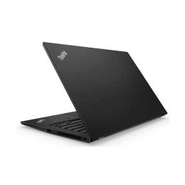 Portátil Reacondicionado LENOVO Thinkpad T480S 14
