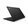 Portátil Reacondicionado LENOVO Thinkpad T480S 14