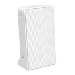 ÷ Router wifi 4g mercusys mb130-4g wifi ac1200 dualband 2 puertos lan ranura sim 4g lte