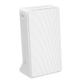 ÷ Router wifi 4g mercusys mb112-4g wifi 300mbps 2 puertos lan ranura sim 4g lte